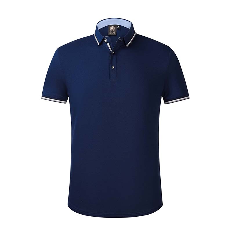 吉安夏天工衣定制